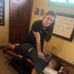 Dr. Priscilla Kuazko- Elevate Health Integrative Clinic