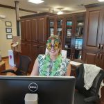 Champion Wellness Centers (formerly Conforti Chiropractic)