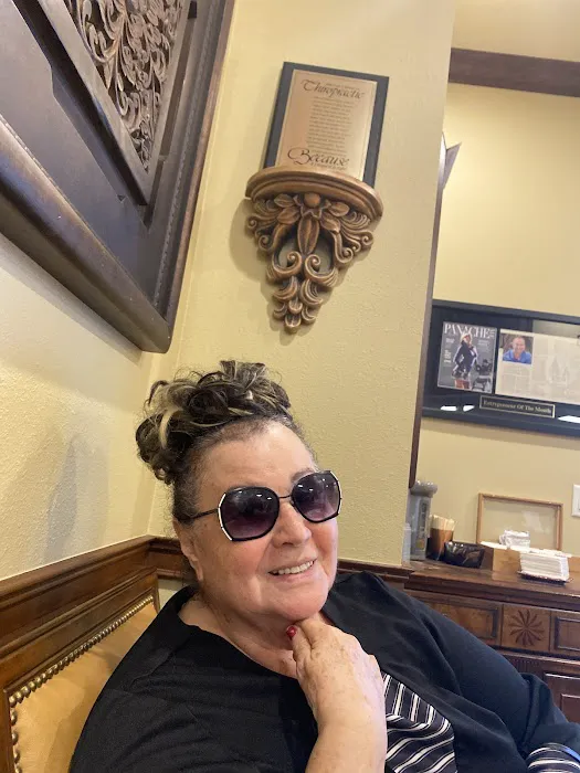 Champion Wellness Centers (formerly Conforti Chiropractic) Picture 5