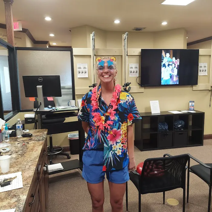 Champion Wellness Centers (formerly Conforti Chiropractic) Picture 4