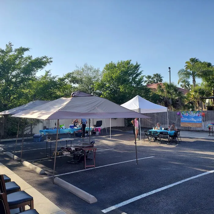 Champion Wellness Centers (formerly Conforti Chiropractic) Picture 2