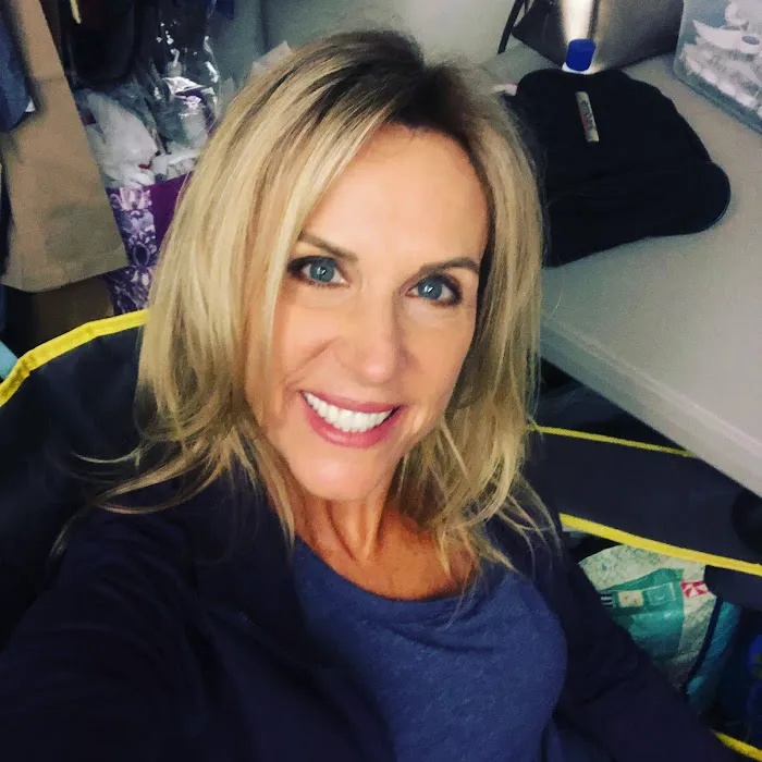 Dr. Paul Ofili, DC Picture 7