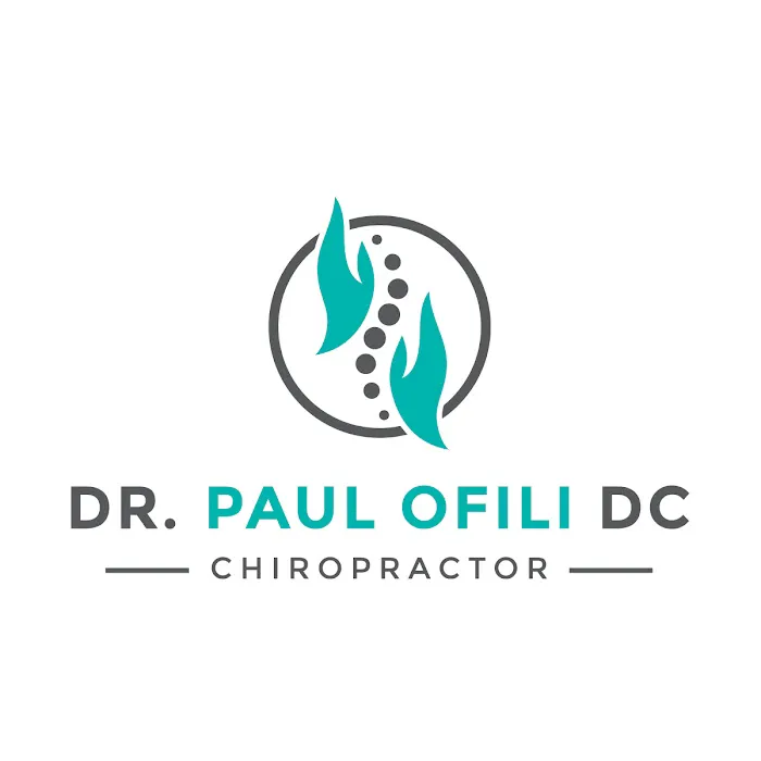 Dr. Paul Ofili, DC Picture 8