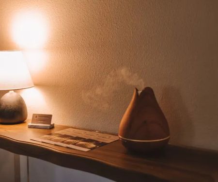 Sacred Spine Chiropractic