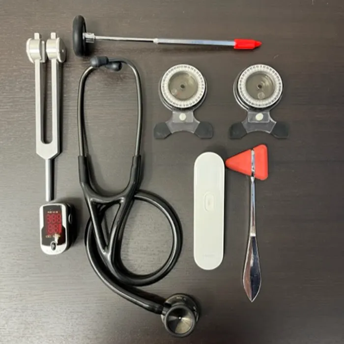 Optim Chiropractic Picture 10
