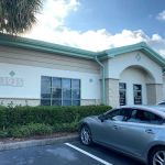 The Holistic Center for Vibrant Health