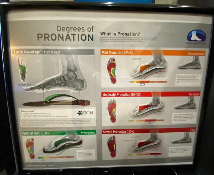 The Holistic Center for Vibrant Health Picture 5