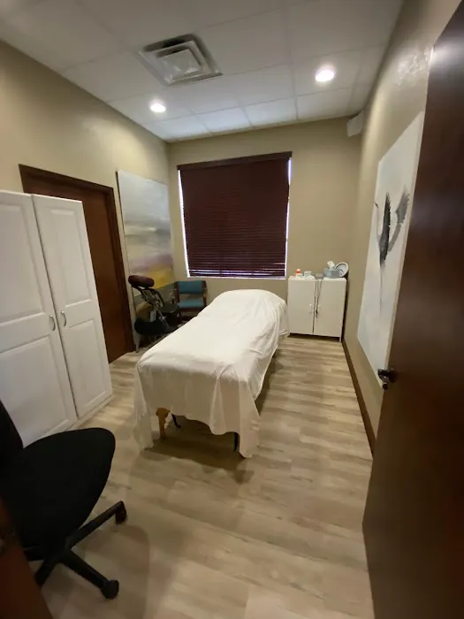 The Holistic Center for Vibrant Health Picture 7