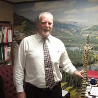 Oldsmar Chiropractic Center ico