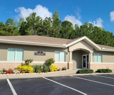 Chiropractic Health Center, Inc.