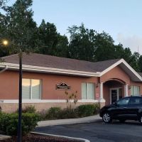 Albert J. Gadomski, DC ico