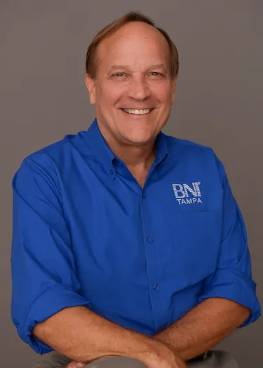 Albert J. Gadomski, DC Picture 5