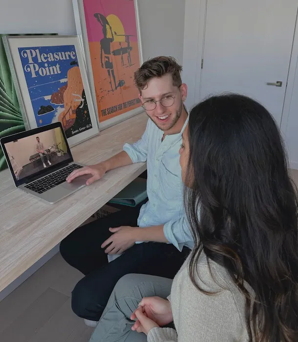 The Mobile Joint Chiropractic Picture 4