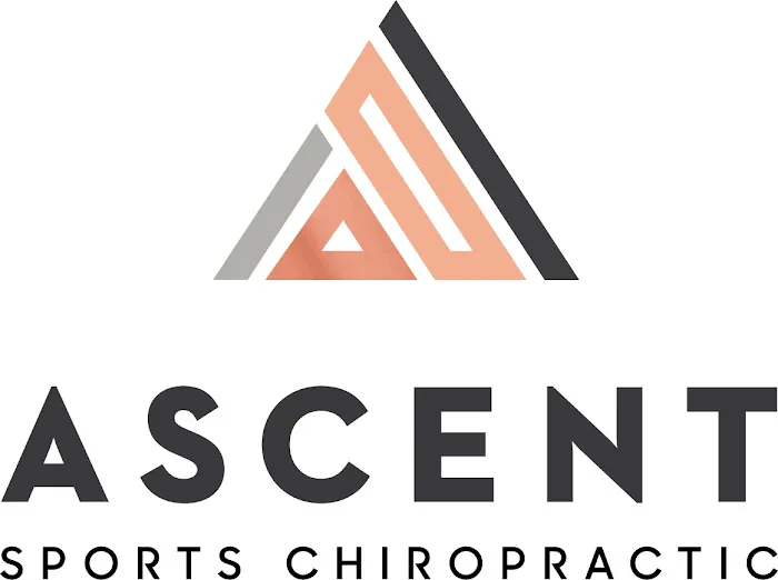 Ascent Sports Rehab and Performance Picture 4
