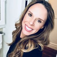 Ascent Sports Rehab and Performance ico