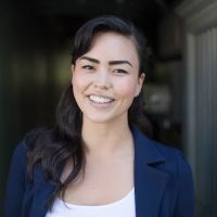 Light Touch Chiropractic ico