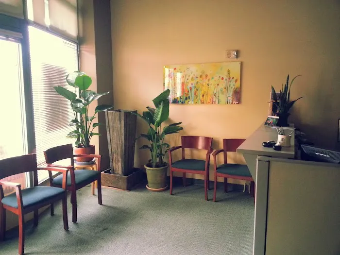 Advanced Chiropractic Center: Steven B. Biegel, DC Picture 8