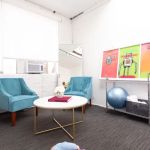 Alem Integrated Health