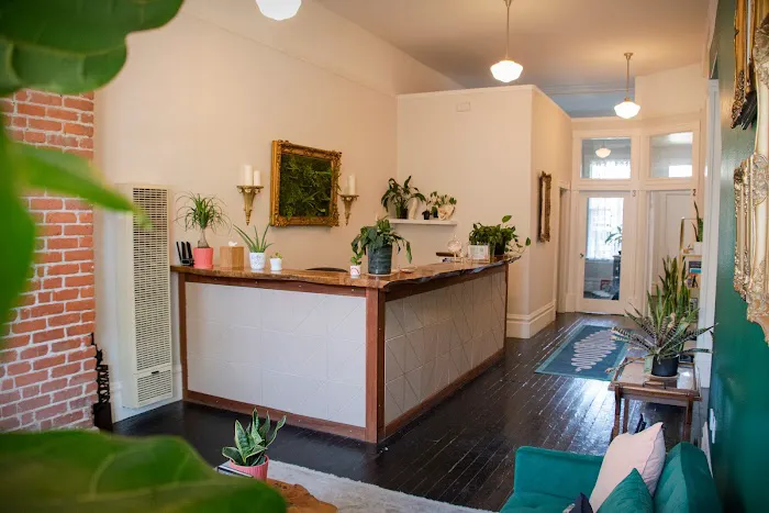 The Heights Chiropractic Picture 2