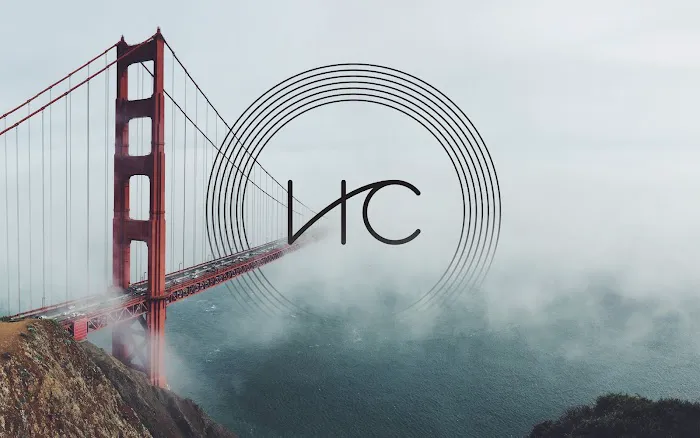 The Heights Chiropractic Picture 1