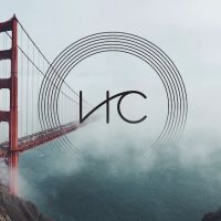 The Heights Chiropractic ico