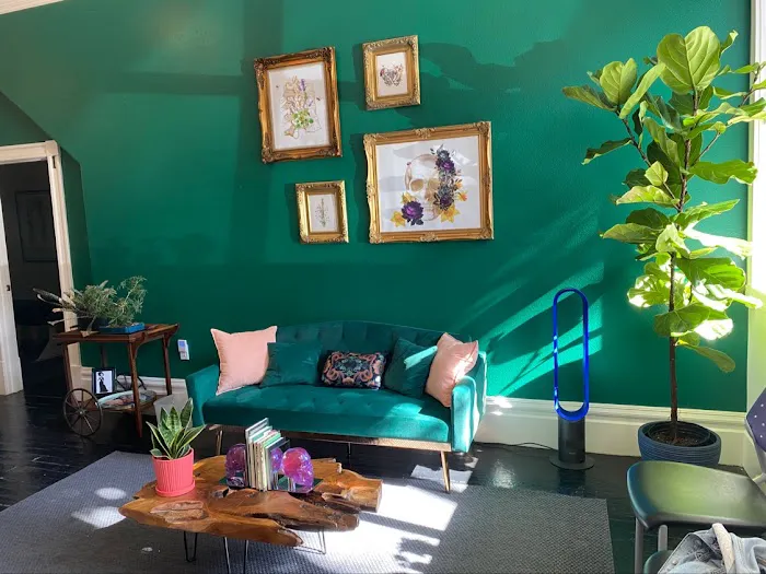 The Heights Chiropractic Picture 3