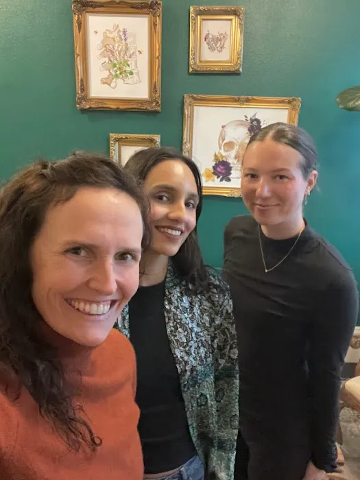 The Heights Chiropractic Picture 9