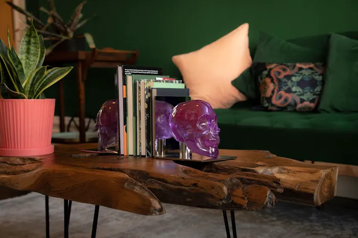 The Heights Chiropractic Picture 5