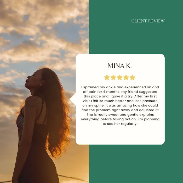 The Heights Chiropractic Picture 8