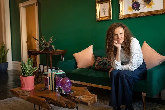 The Heights Chiropractic Picture 4