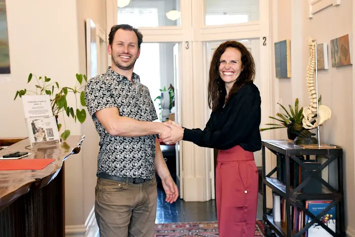 The Heights Chiropractic Picture 6