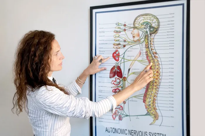 The Heights Chiropractic Picture 7