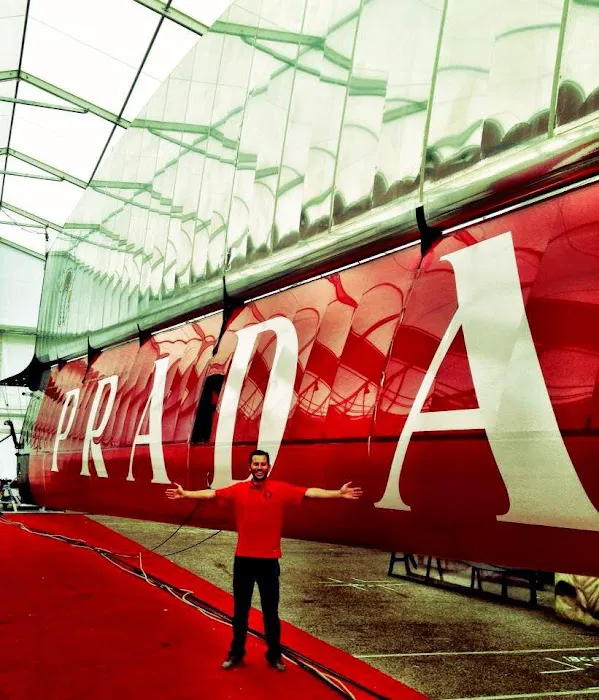 Life Chiropractic Picture 7