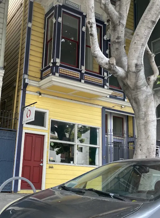 Life Chiropractic Picture 6