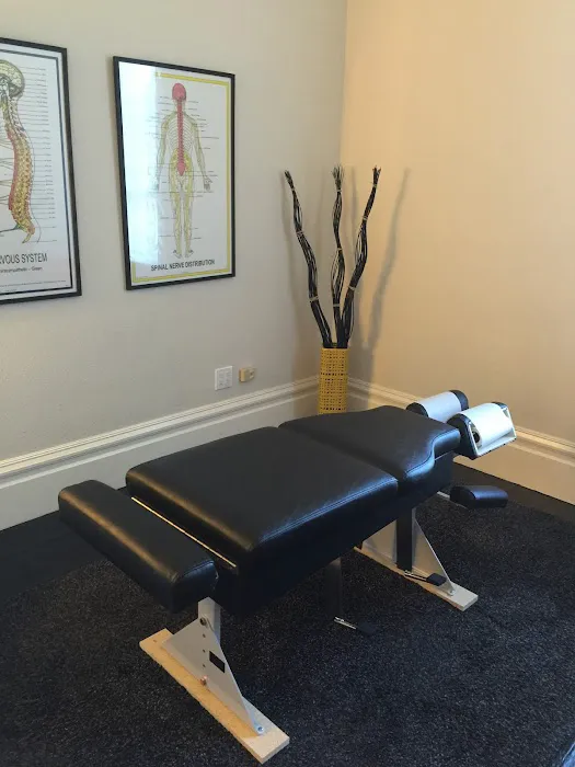 Life Chiropractic Picture 10