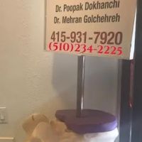 Family Chiropractic Clinic ico