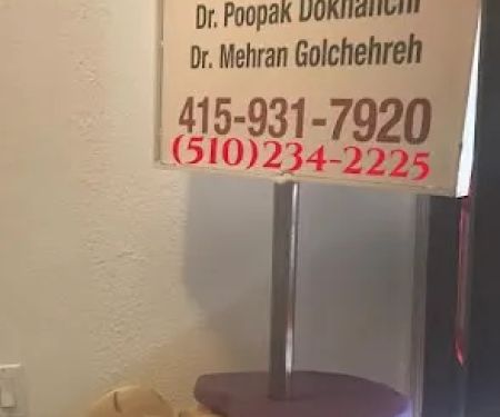 Family Chiropractic Clinic