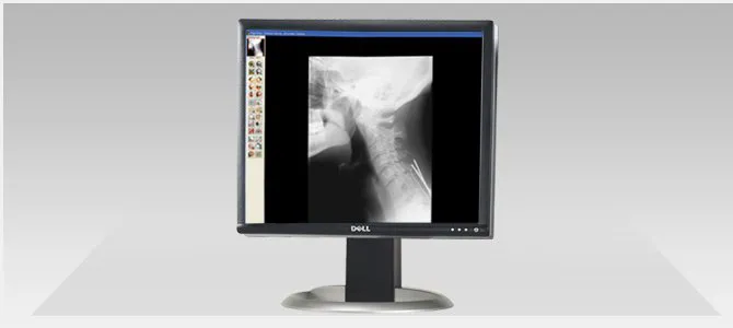 Family Chiropractic Clinic Picture 6