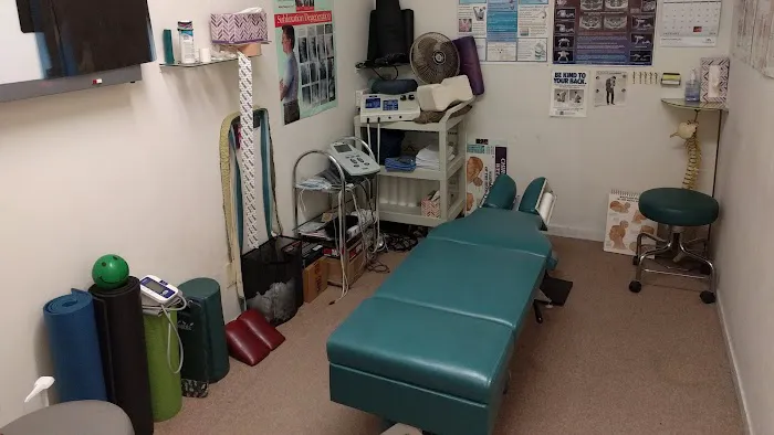 Herena Kim, DC-Japan Town Picture 6