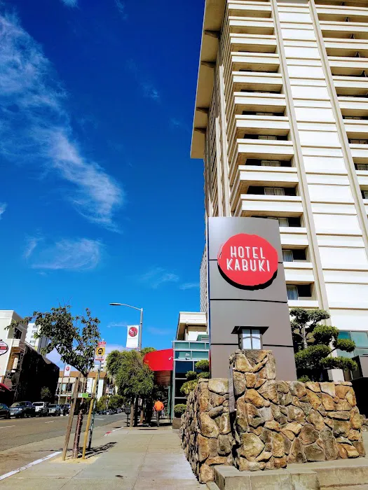 Herena Kim, DC-Japan Town Picture 3