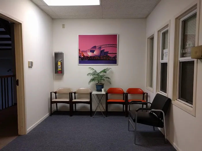 Herena Kim, DC-Japan Town Picture 9