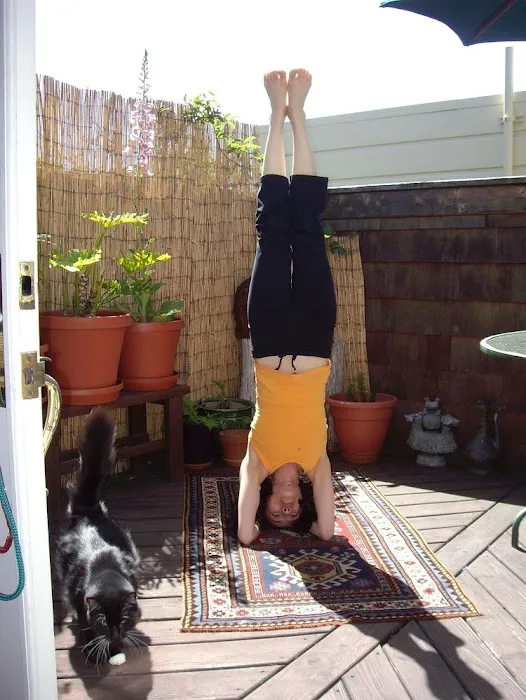 Herena Kim, DC-Japan Town Picture 10