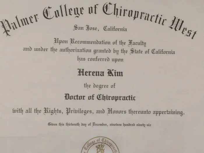 Herena Kim, DC-Japan Town Picture 8