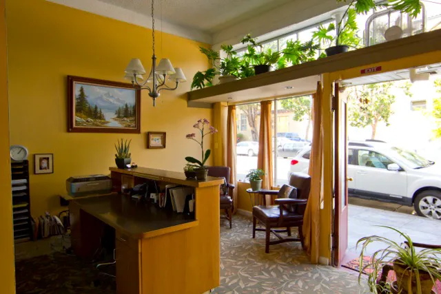 14th Street Chiropractic Picture 1