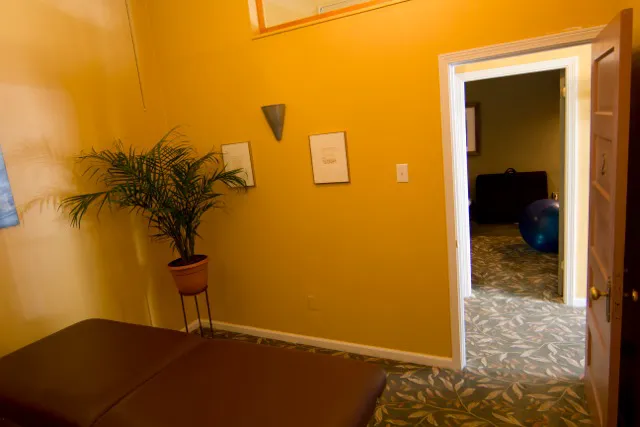 14th Street Chiropractic Picture 3