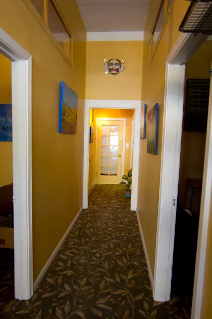 14th Street Chiropractic Picture 2