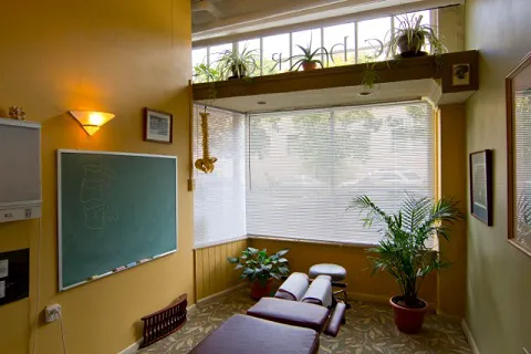 14th Street Chiropractic Picture 6