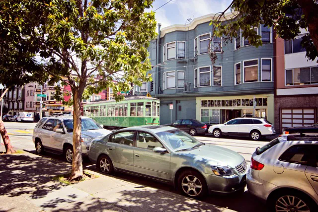 14th Street Chiropractic Picture 8