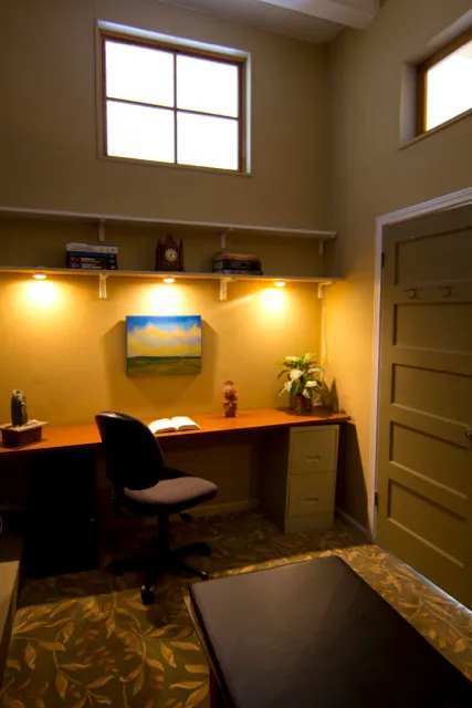 14th Street Chiropractic Picture 4