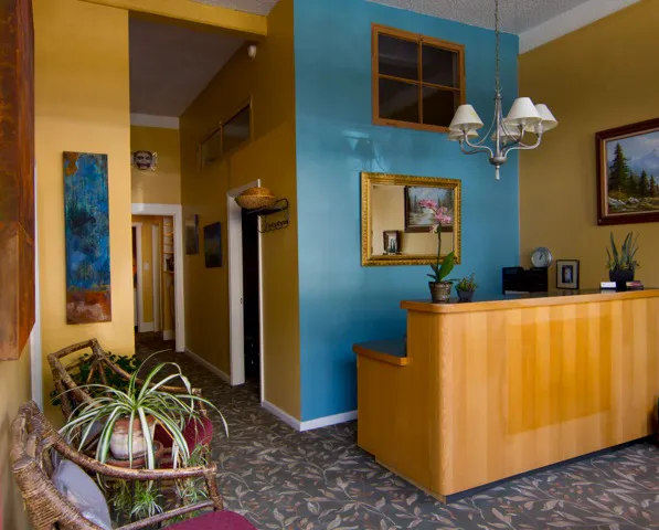 14th Street Chiropractic Picture 9
